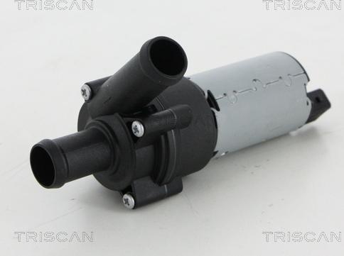 Triscan 8600 29067 - Water Pump, parking heater car-mod.net