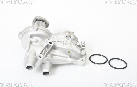 Triscan 8600 29003 - Water Pump car-mod.net