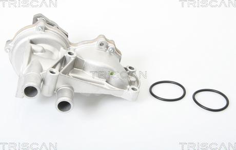 Triscan 8600 29002 - Water Pump car-mod.net