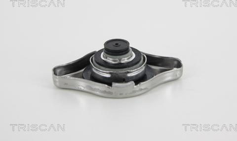 Triscan 8610 17 - Sealing Cap, radiator car-mod.net