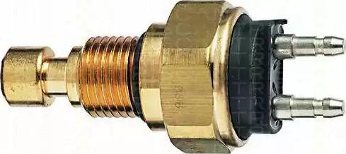 Triscan 8625 69092 - Temperature Switch, radiator / air conditioner fan car-mod.net