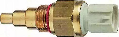 Triscan 8625 66085 - Temperature Switch, radiator / air conditioner fan car-mod.net