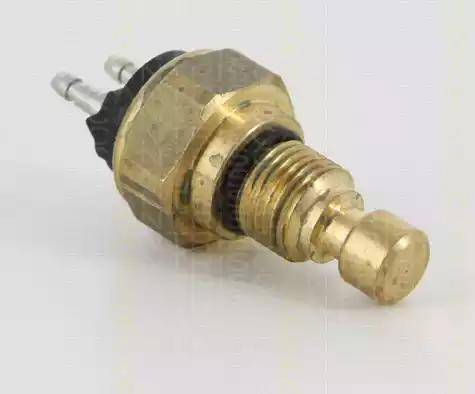 Triscan 8625 71095 - Temperature Switch, radiator / air conditioner fan car-mod.net