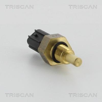 Triscan 8626 40002 - Coolant temperature Sensor car-mod.net
