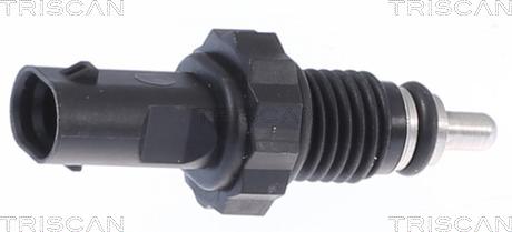 Triscan 8626 29012 - Coolant temperature Sensor car-mod.net