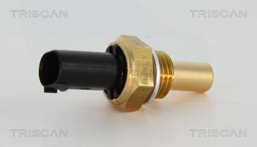 Triscan 8626 23005 - Coolant temperature Sensor car-mod.net