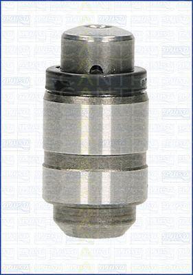 Triscan 80-42002 - Tappet / Rocker car-mod.net