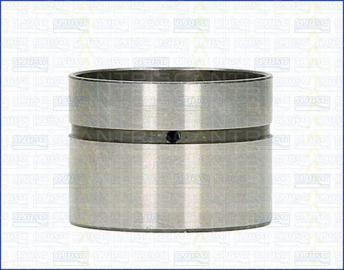 Triscan 80-11000 - Tappet / Rocker car-mod.net