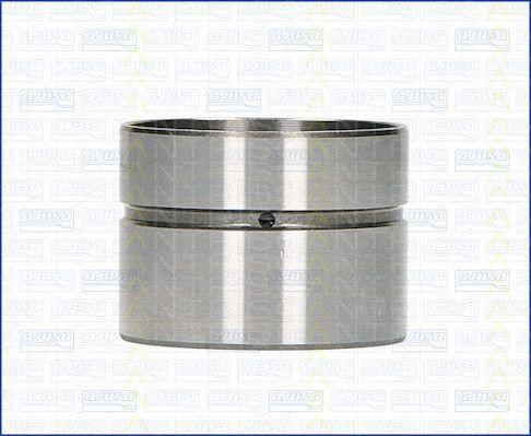 Triscan 80-29003 - Tappet / Rocker car-mod.net