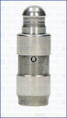 Triscan 80-17001 - Tappet / Rocker car-mod.net