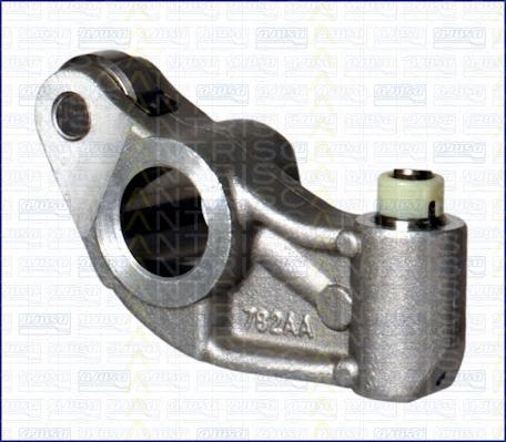 Triscan 80-17002 - Tappet / Rocker car-mod.net