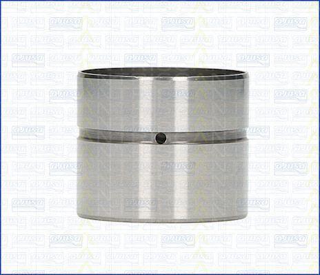 Triscan 80-29005 - Tappet / Rocker car-mod.net