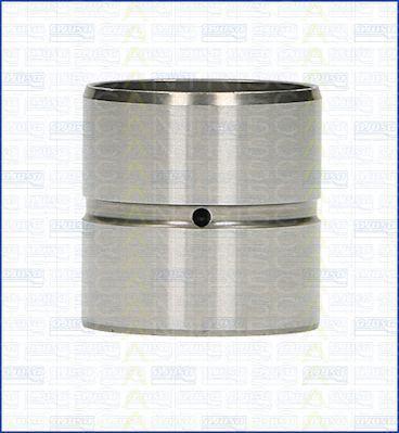 Triscan 80-29001 - Tappet / Rocker car-mod.net
