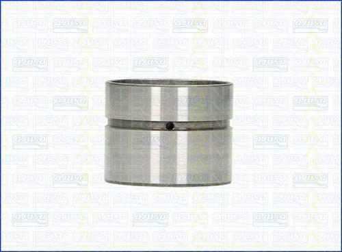 Triscan 80-29008 - Tappet / Rocker car-mod.net