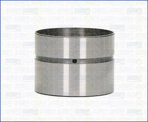 Triscan 80-29007 - Tappet / Rocker car-mod.net