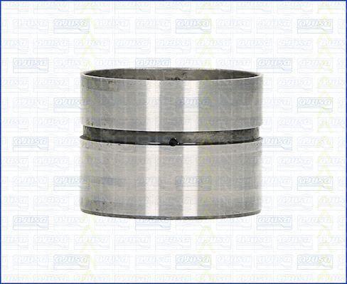 Triscan 80-29010 - Tappet / Rocker car-mod.net