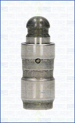 Triscan 80-29011 - Tappet / Rocker car-mod.net