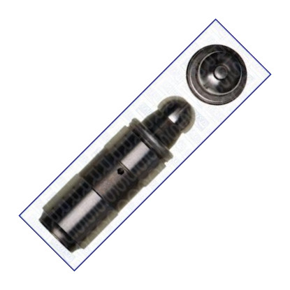 Triscan 80-24004 - Tappet / Rocker car-mod.net