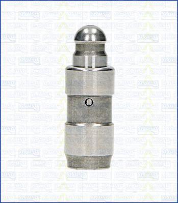 Triscan 80-24003 - Tappet / Rocker car-mod.net