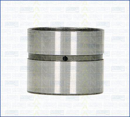 Triscan 80-24002 - Tappet / Rocker car-mod.net