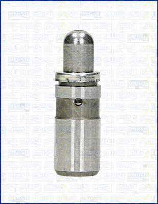 Triscan 80-24010 - Tappet / Rocker car-mod.net
