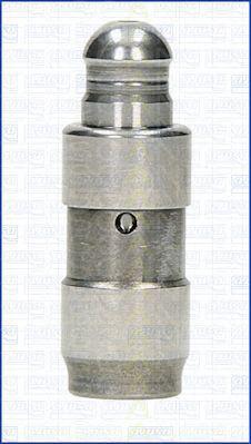 Triscan 80-25004 - Tappet / Rocker car-mod.net