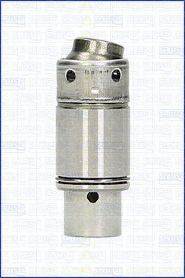 Triscan 80-23003 - Tappet / Rocker car-mod.net