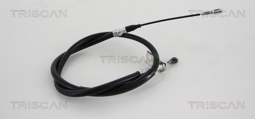 Triscan 8140 44107 - Cable, parking brake car-mod.net