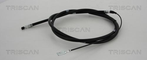 Triscan 8140 44116 - Cable, parking brake car-mod.net