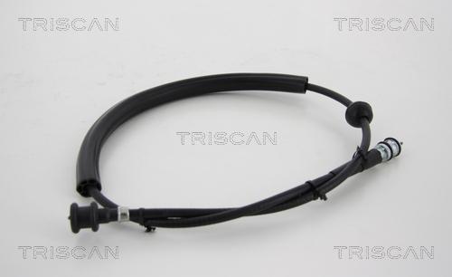 Triscan 8140 10404 - Tacho Shaft car-mod.net