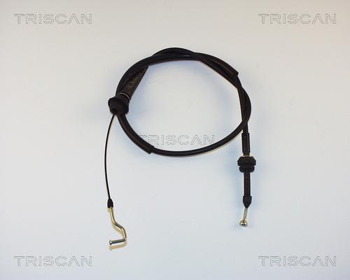 Triscan 8140 29307 - Accelerator Cable car-mod.net