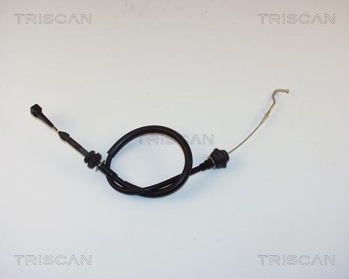 Triscan 8140 29330 - Accelerator Cable car-mod.net