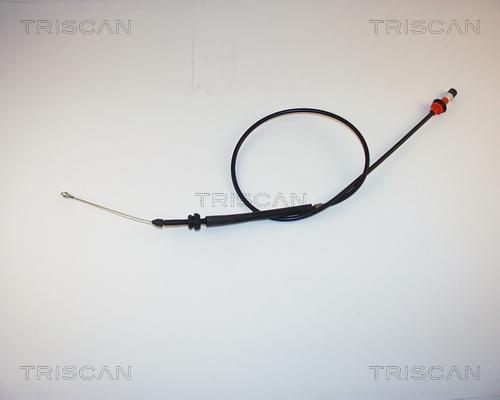 Triscan 8140 29333 - Accelerator Cable car-mod.net