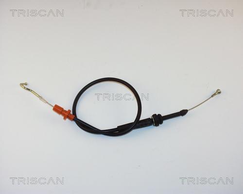 Triscan 8140 29325 - Accelerator Cable car-mod.net