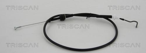 Triscan 8140 29323 - Accelerator Cable car-mod.net