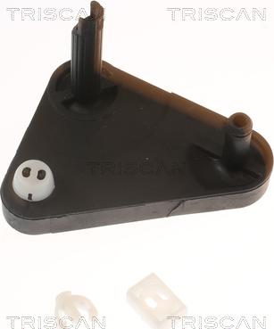Triscan 8140 29780 - Cable, tip, manual transmission car-mod.net