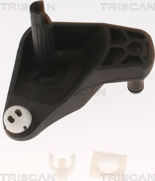 Triscan 8140 29781 - Cable, tip, manual transmission car-mod.net