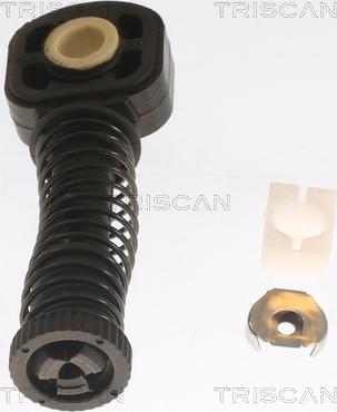 Triscan 8140 29773 - Cable, tip, manual transmission car-mod.net