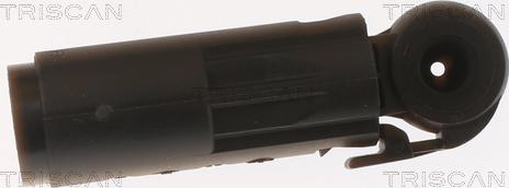 Triscan 8140 29772 - Cable, tip, manual transmission car-mod.net
