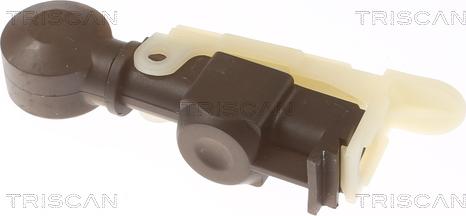 Triscan 8140 24754 - Cable, tip, manual transmission car-mod.net