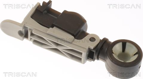 Triscan 8140 24753 - Cable, tip, manual transmission car-mod.net