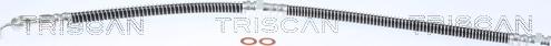 Triscan 8150 44104 - Brake Hose car-mod.net