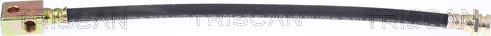 Triscan 8150 44201 - Brake Hose car-mod.net