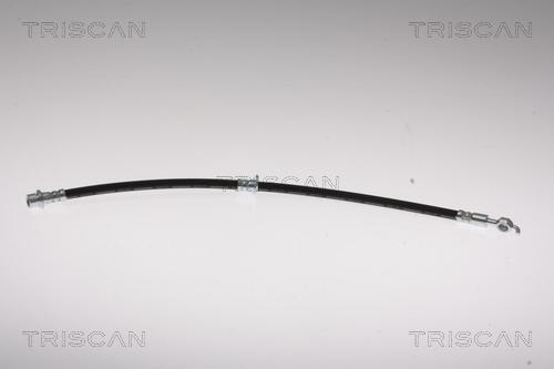 Triscan 8150 40278 - Brake Hose car-mod.net