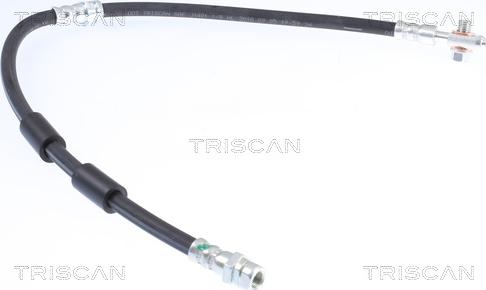 Triscan 8150 29165 - Brake Hose car-mod.net