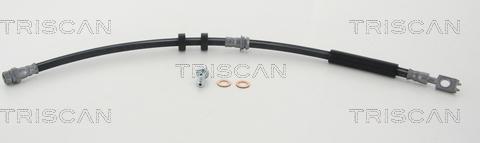 Triscan 8150 29264 - Brake Hose car-mod.net