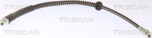 Triscan 8150 292027 - Brake Hose car-mod.net