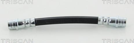 Triscan 8150 29229 - Brake Hose car-mod.net