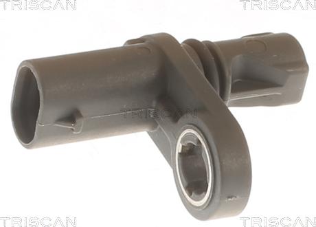 Triscan 8180 10226 - ABS sensor, wheel speed car-mod.net