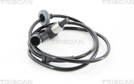 Triscan 8180 29402 - ABS sensor, wheel speed car-mod.net